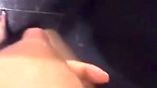 See How I Get Emis Sprays Sweet Milky Breasts