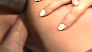 I Take All the Cocks