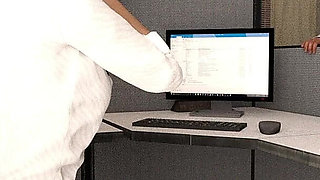 Life in Middle East #1