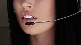 Godson (part 02) - by Cheesecake Studio