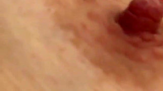 Compilation of One Hotel Adventure with... Flashing in Elevator and Priv From Hotel Room