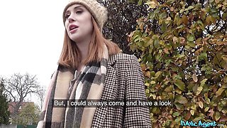 Indescribable Erik and Lenina's hd sex