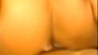 Billy Glide, Alec Metro And Kylie Ireland In Yes, Is Real Pleasant!