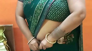DESHI GAND DESHI BUR DESHI CHUT DESHI BHOSADA