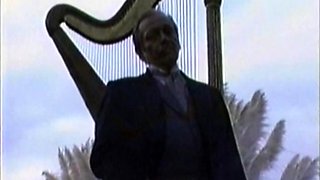 Whos Your Daddy Babe Hardcore Pornstar