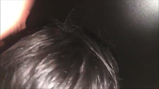 Wife's daring passion unfolds in a wild, intimate sensual exchange