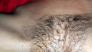 Neha Indian Girl Fast Fuck in Pussy with Boyfreand Nice Pussy Cum Out Boobs Milk Out