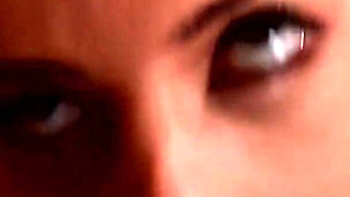 German BDSM - Fixed and Taken in All Openings