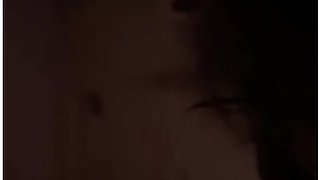 Hunt The Whores - Those Who Catch Us Fuck Us
