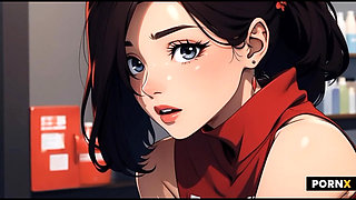 College Girl Ki First Time Chudai