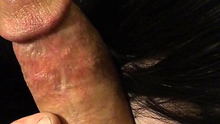 Blowjob-Part 1