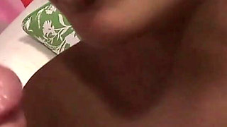 Fickgeile Amateure 2 - Horny German Real Couples Fuck Raw in Home Amateure