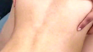 Best Compilation Video Ft. Alisha Bhabhi