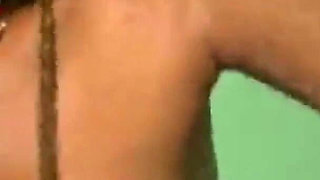 His Dick Taste Like Honey