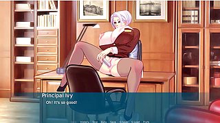 Story, asmr for women, joi asmr