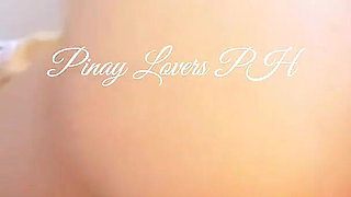 Slutty Bestfriend Rides My Cock, Cowgirl Creampie