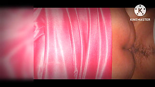Nighty for My Wife Sex Video