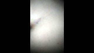 Anal Adventure with My Tinder BBW Friend