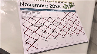 I'm Trying to Get My Roommate to Cum for the Nnn