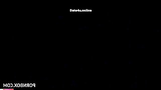 Jolee Love Sabien Demonia - Jolee Love And Sabien Demonia Anal And Piss Bbc Fun ( ) Jbqw