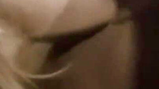 Moana and Her Career Slut Friends Suck Cocks and Take Them in All Their Holes