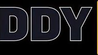 Callie Roks' Intense Gym Passion with Marc