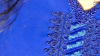 Sex Arab Wife Big Ass