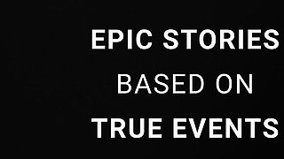 Curvy MILF Extreme Anal Fuck with Step Son . Romi Rain