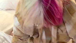 Tomboy Let’s Best Friend Our Friend Zone