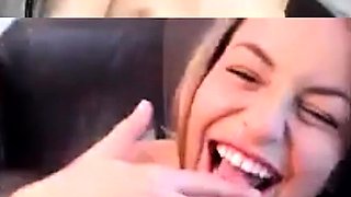 Close up MILF masturbation