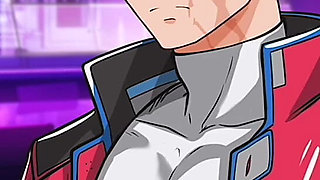 Falling Undercover Nox Syndicate - Chapter 9 - Part 1