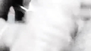 Big Boobs Aunty Giving Blowjob and Cum in Mouth