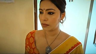 Blonde MILF with Big Boobs Playing Cam Free Porn