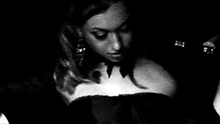 Glamour Kiara Diane and Vanessa Cage - one on one clip - Perv Milfs And Teens