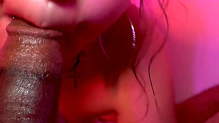 Fun Time at Bunnys House Ft Uptown Bunny