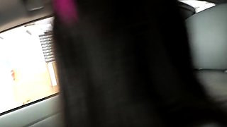 Lily Winters, Whitney Oc - Family Bonding: Show Your