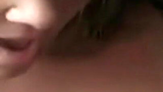 Threesome When Buying a Car