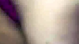 Mature Hairy Natural Blonde in Amateur Interracial Video nn