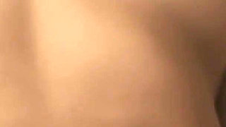 Fuck That Bitch of My Wife