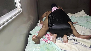 Couple Arab Teen New Vedio