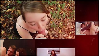 Onlyhands A Handjob Cumshot Compilation Vol 1