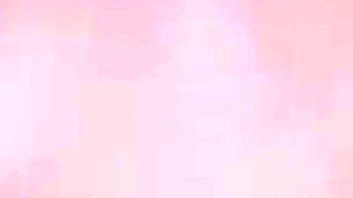 Dating an Ex College Girl