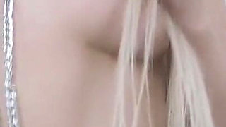 Sanktor - Curvy Dominant MILF with Huge Butt S Teasing