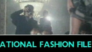 SEXY BIG BOOBS BLONDE ANAL MASTURBATION