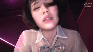 ABP-99519min JAV cumshot