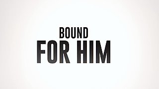 Bound For Him - CJ Miles / Brazzers
