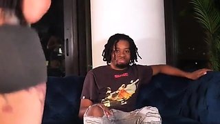 Hot Ass Big Cock Close Up Fuck