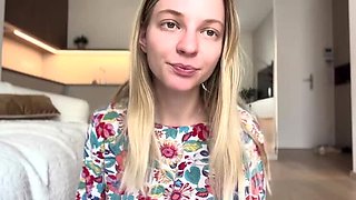 Goddess Bella Rae Dates a Dominant Woman: Is It Worth It?