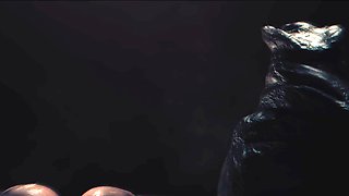 Parasited - Insubordination Act II