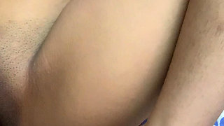 Beautiful Riya Getting Punished Hard Desi Amateur Teen Stepsister Taboo Fuck with Stepbrother - Premium Long Video